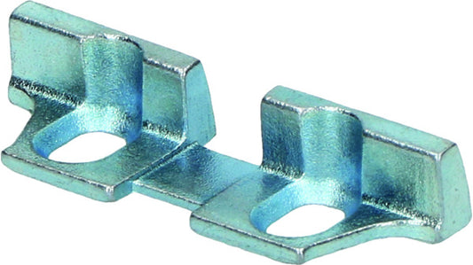 Verstellwinkel 2mm, FT500-2660 m.Führung