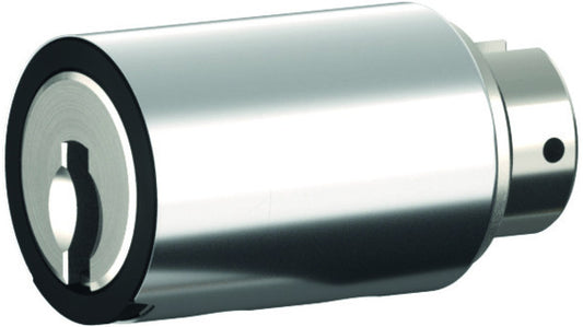 Insertzylinder Kaba 8, Typ 1453A, rs vor