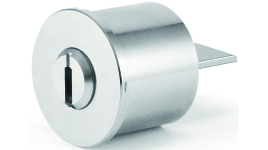 Schlüsselzyl. Keso 6000, 66.019, E