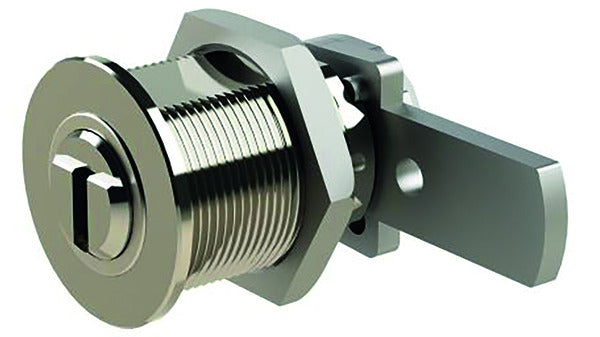 Verschlusszyl. Keso 6000, 63.J31, F