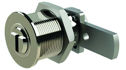 Verschlusszyl. Keso 6000, 63.J31, F