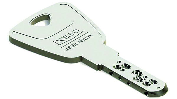 Langschlüssel Keso 6000, 60.D01, Serie