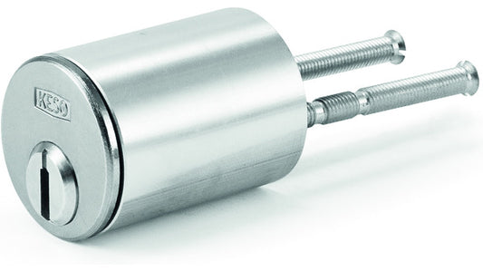 Aussenzyl. Keso 8000, 82.012, E