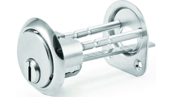 Aussenzyl. Keso 8000, 82.010, E