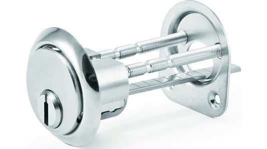 Aussenzyl. Keso 8000, 82.010, F