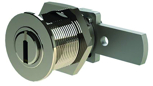 Verschlusszyl. Keso 8000, 83.J31, E