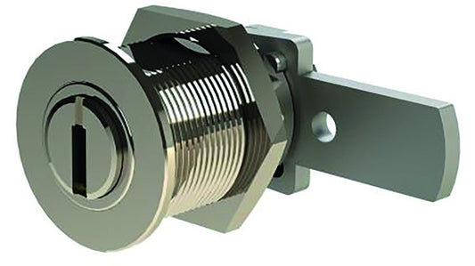 Verschlusszyl. Keso 8000, 83.J31, Serie