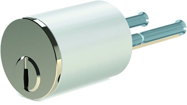 Aussenzyl. Keso 9000, 92.012, Serie