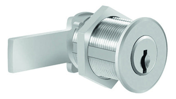 VZ Glutz Pro 81817.0.25.0040.0 / Serie