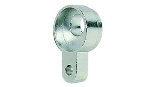 Verlängerungsstücke 7 mm für Zylinder