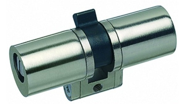 Doppelzylinder MEGA, 66 mm beidseitig 4-