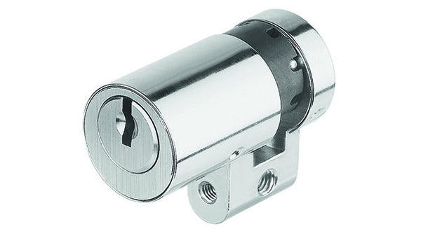 HZ Glutz Basic 81075.S.42,5.0.0 / Serie