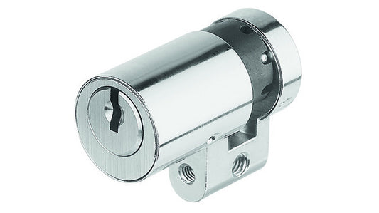 HZ Glutz Pro 81075.S.52,5.0.0 / Serie