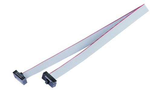 E-Schutzbeschlag Verbindungskabel 150mm