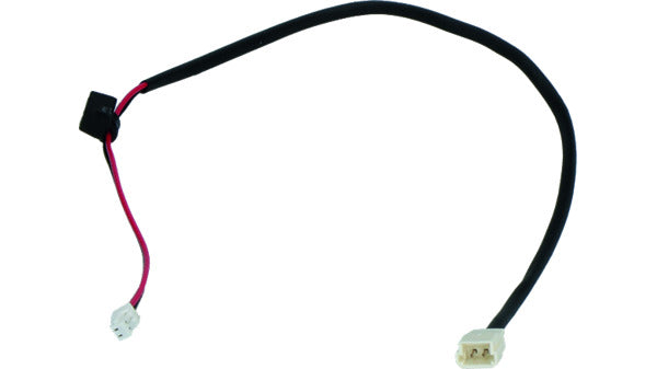 Batterie-Kabel Glutz 87004