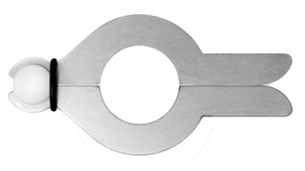 Öffnungswerkzeug zu e-Zylinder eAccess