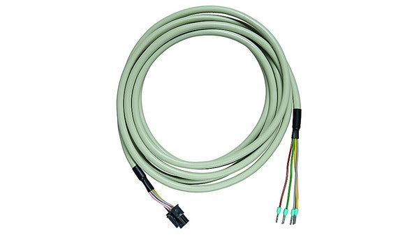 ekey Kabel Bm, 2m 6x0,34 CP/AEH