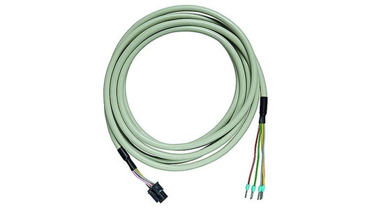 ekey Kabel Bm, 2m 6x0,34 CP/AEH