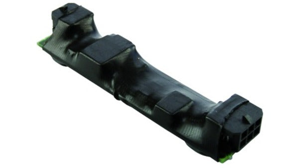 Kabelrelais ekey home SE micro 1