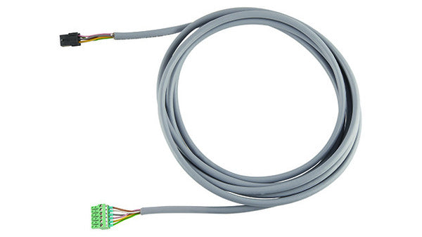 Adapterkabel zwischen MINT SVM 18947