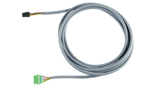 Adapterkabel zwischen MINT SVM 18947