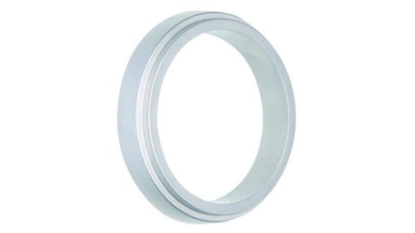 Distanzring zu CODE HANDLE