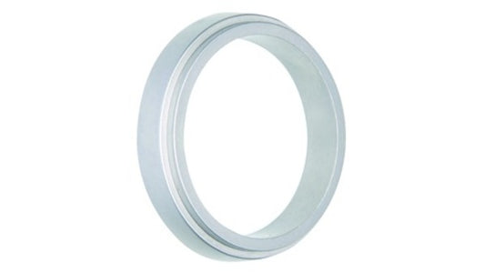 Distanzring zu CODE HANDLE