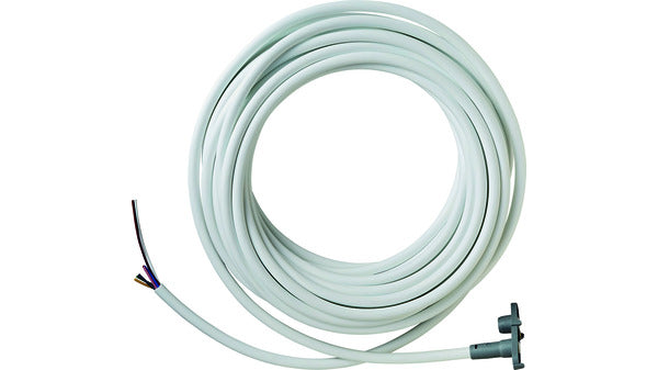 Kabelübergang-Ersatzkabel 10 m