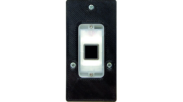 Integra Adapter für FS dLine