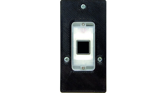 Integra Adapter für FS dLine