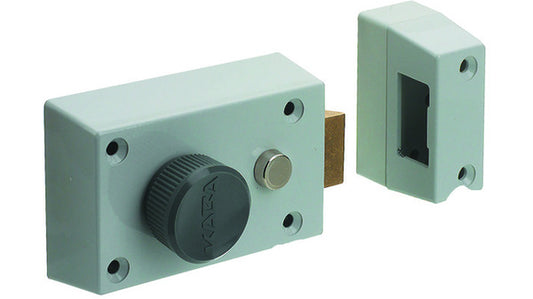 Fallenschlösser Kaba 1002 ohne Aussenzyl