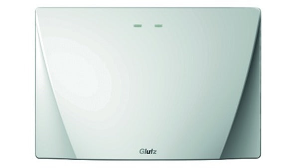 NET-Gateway weiss, Glutz eAccess 82800
