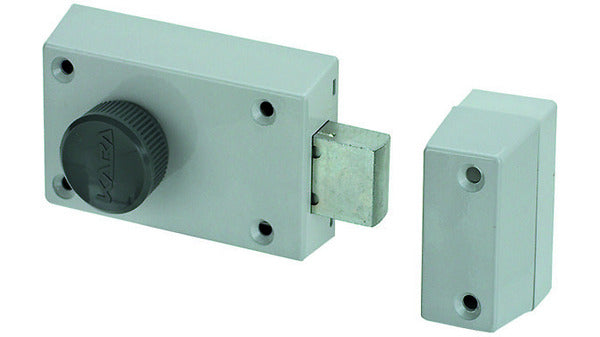 Riegelschlösser Kaba 1001 A ohne Aussenz