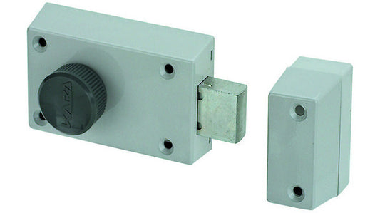 Riegelschlösser Kaba 1001 A ohne Aussenz