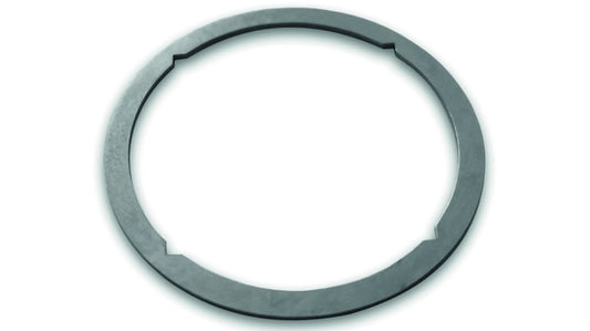 Unterlangering BLASER 46 x 1 mm