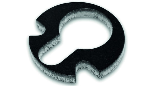 Protektorunterlage BLASER 5 mm