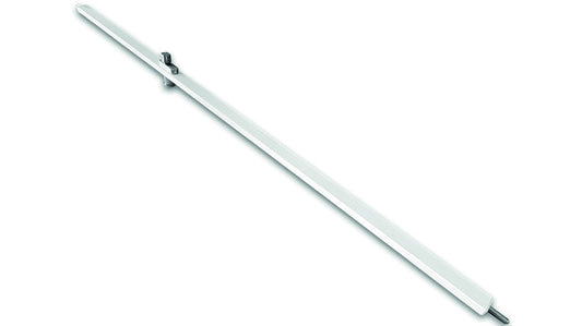 Panzerriegel BLASER Ernesto weiss