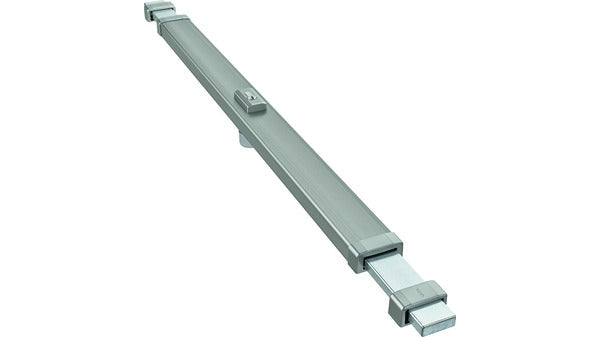 Panzerriegel PR 2800, 980-1200 mm, ER