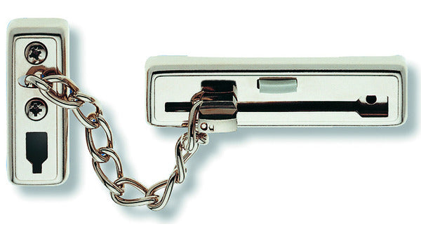 Burg Türkette TK 64 SB