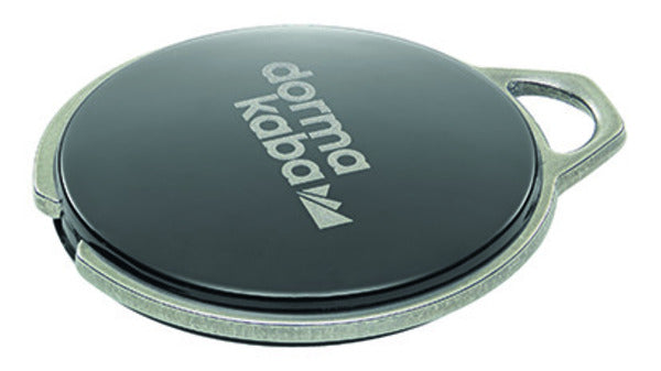 Kaba Schlüsselanhänger V, LEGIC advant,