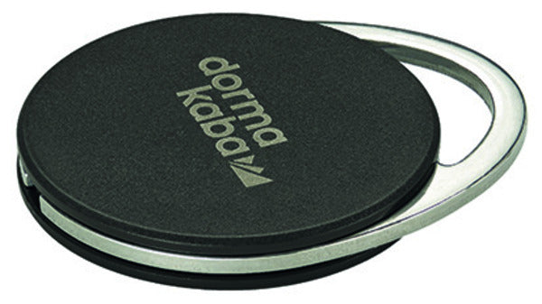 Kaba Schlüsselanhänger G, MIFARE DESfire