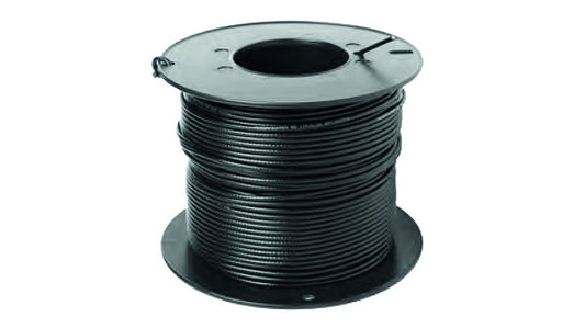 Verbindungskabel 1355K