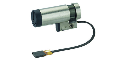 Kaba evolo 1544-K5/MRD/E300/57.5, Serie