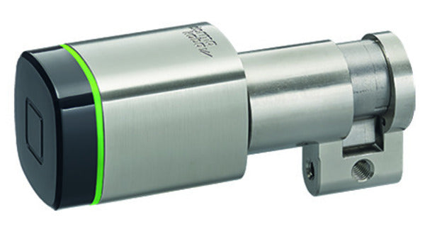 Kaba evolo 1534-K6/MRD/E300/35/IN/ST/BLK