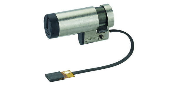 Kaba evolo 1544-K5/MRD/E300/62.5, F