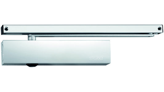 Türschliesser GEZE TS 5000 L EN 2-6, bro
