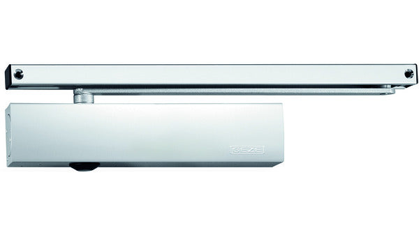 Türschliesser GEZE TS 5000 SC EN 2-6, si