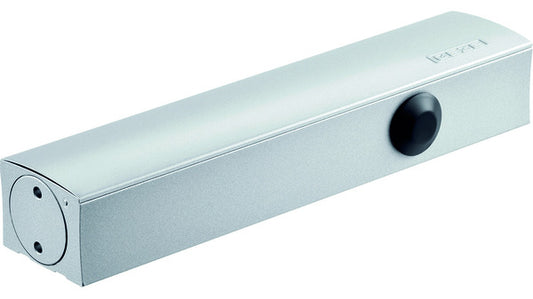 Schliesser GEZE TS 5000 ECline Grösse EN