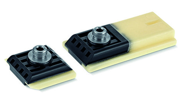 GEZE Gleitsteine ISM-Gleitsch.BOXER