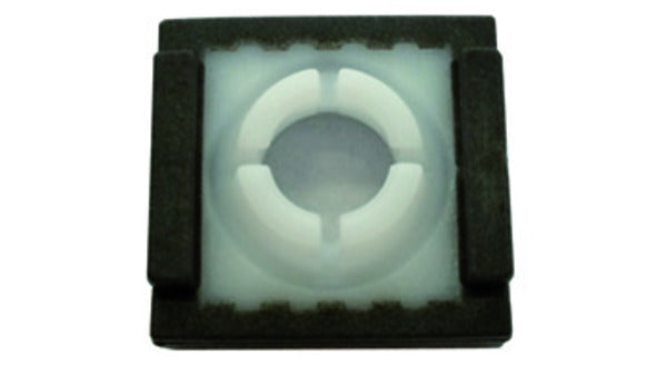 Gleitstein zu G-Schiene 3/5/Boxer